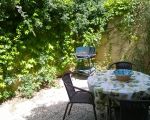 alice-kleine-terrasse.jpg