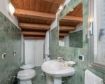archimede-badezimmer.jpg