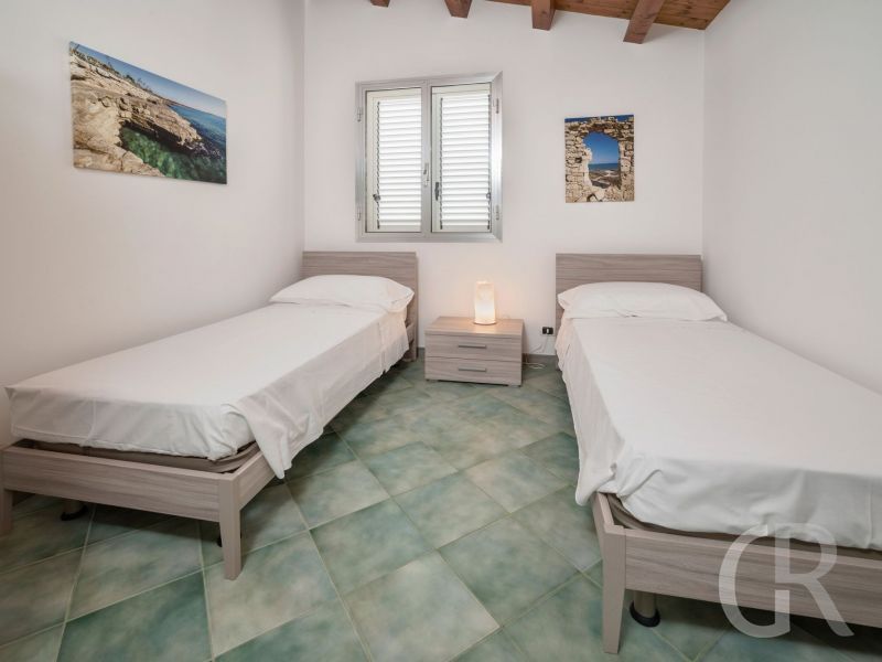 archimede-zweibettzimmer.jpg