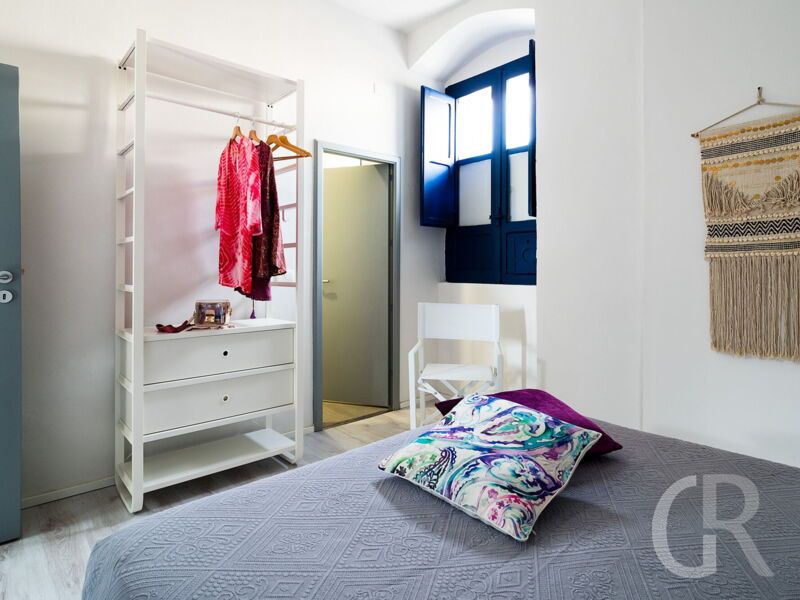 baia-del-mar-schlafbereich-mit-schrank.jpg