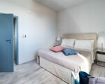baia-del-mar-schlafzimmer-mit-doppelbett.jpg