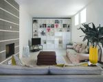 blick-ins-wohnzimmer.jpg