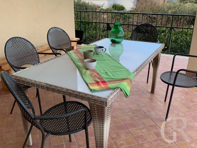 bonagia-ferienwohnung-bel-vedere-balkon.JPG