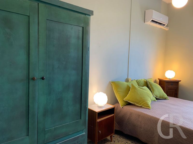 bonagia-ferienwohnung-bel-vedere-schafzimmer-mit-doppelbett.JPG