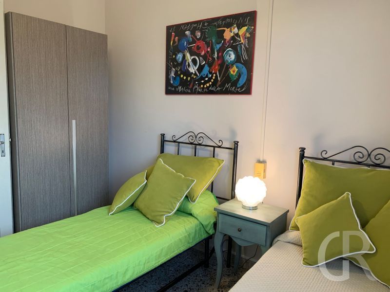 bonagia-ferienwohnung-bel-vedere-schlafzimmer-mit-zwei-einzelbetten.JPG