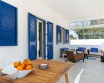 caponegro-ueberdachte-terrasse.jpg