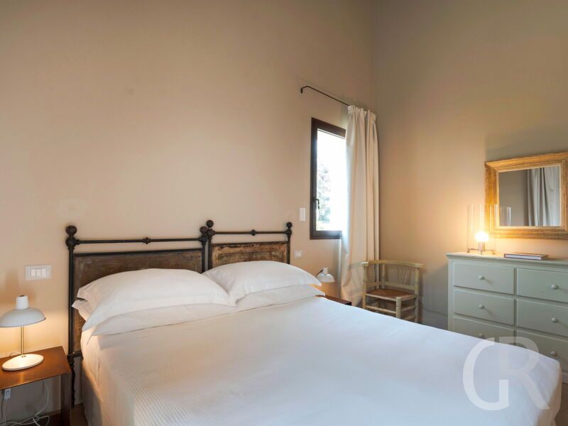 carrubi-doppelbett.jpg