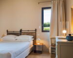 carrubi-helles-schlafzimmer.jpg