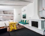 casa-bianca-offener-kamin.jpg