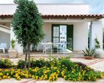 casa-bianca-terrasse-und-garten.jpg