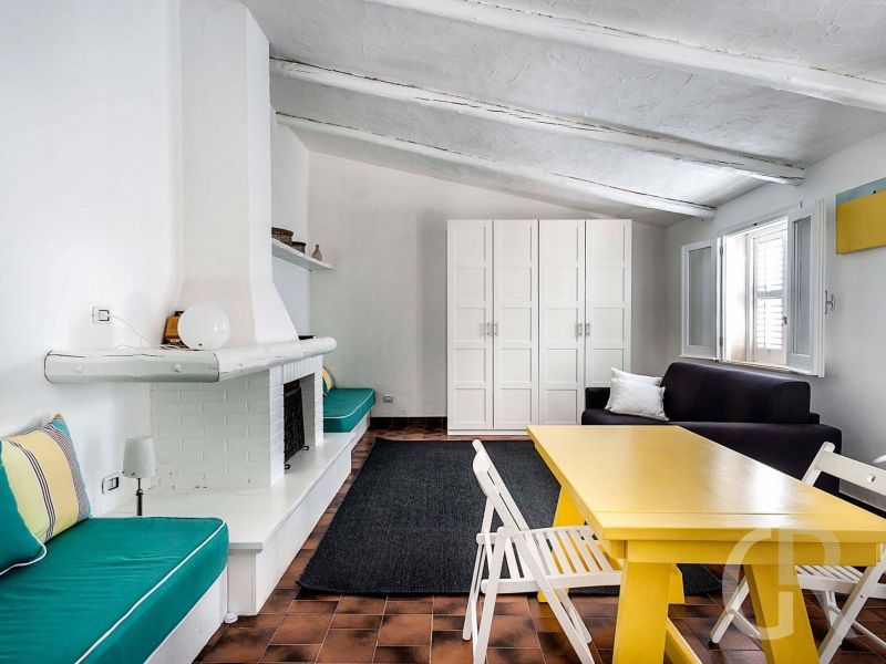 casa-bianca-wohnzimmer.jpg