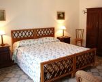 casa-caferi-schlafzimmer.jpg