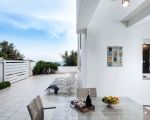 casa-contemplamare-2-grosse-terrasse.jpg