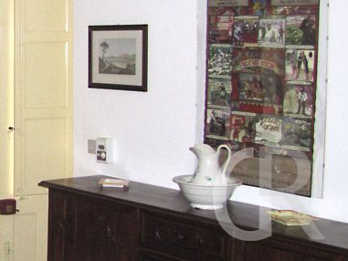 casa-di-pippinitto-anrichte.jpg