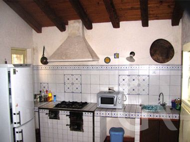 casa-di-pippinitto-kueche.jpg