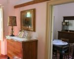 casa-di-pippinitto-schlafzimmer-mit-kommode.jpg
