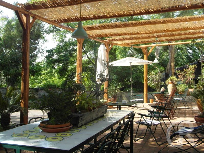 casa-di-pippinitto-terrasse.JPG
