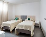 casa-diantha-schlafzimmer-mit-einzelbetten.jpg