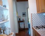 casa-eoliana-kueche.jpg