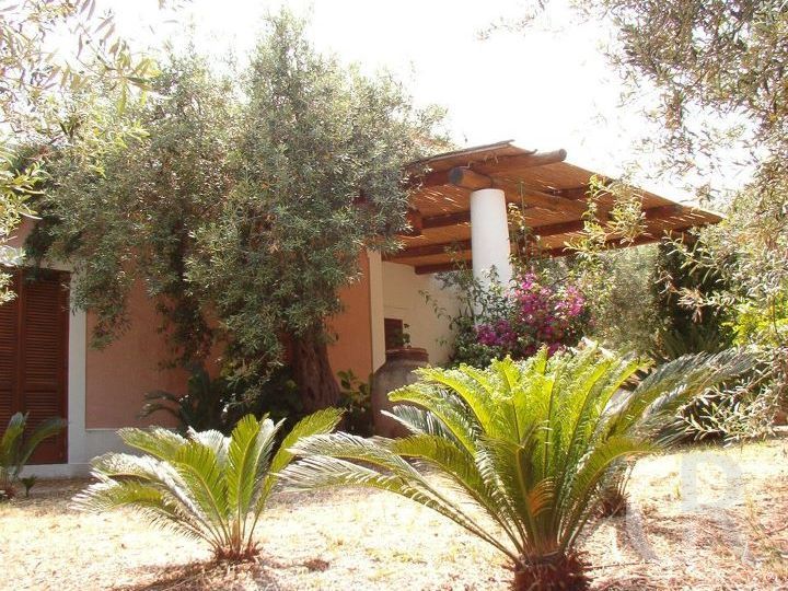 casa-eoliana-mit-garten.jpg