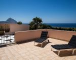 casa-grecale-blick-auf-die-dachterrasse.jpg