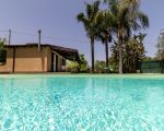 casa-limoni-schwimmbad.jpg