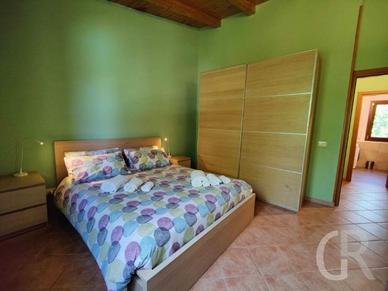 casa-llimoni-doppelbett.jpg