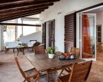 casa-marsala-2-veranda.jpg