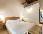 casa-ninetta-grosses-doppelbett.jpg