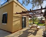 casa-pergola-aussenbereich.jpg