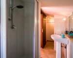 casa-scirocco-blick-ins-duschbad.jpg