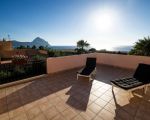 casa-scirocco-dachterrasse-mit-meerblick.jpg