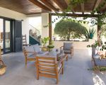 casa-tancredi-auf-der-terrasse.jpg