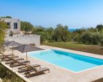 casa-tancredi-pool.jpg