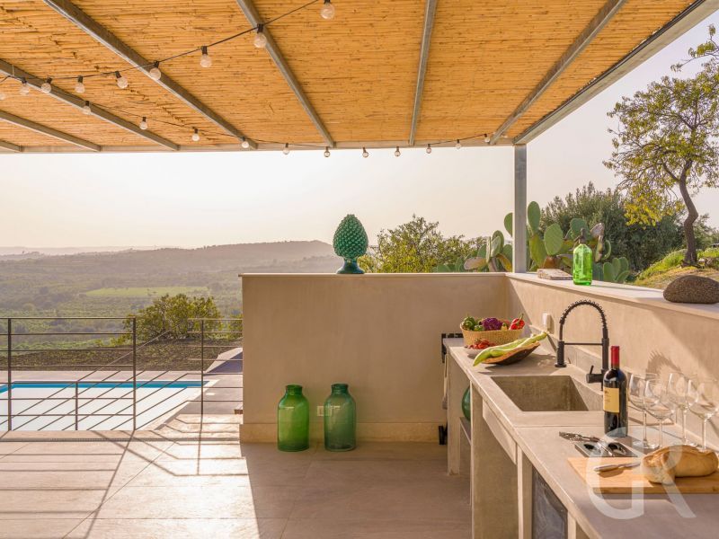 casa-tancredi-sommerkueche.jpg