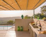 casa-tancredi-sommerkueche.jpg