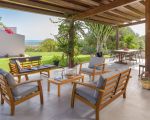casa-tancredi-terrasse.jpg