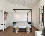 casa-tancredi-wunderschoenes-doppelbett.jpg