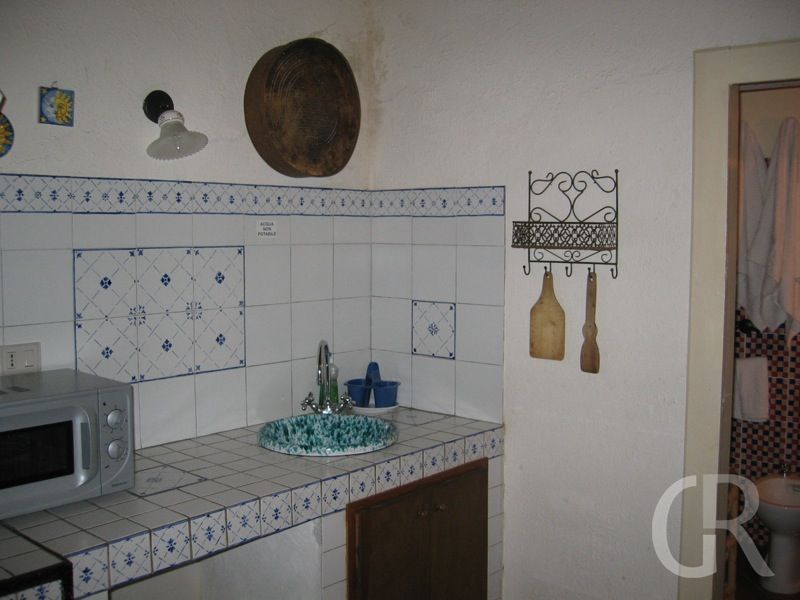 case-di-pippinitto-gemauerte-kueche.JPG