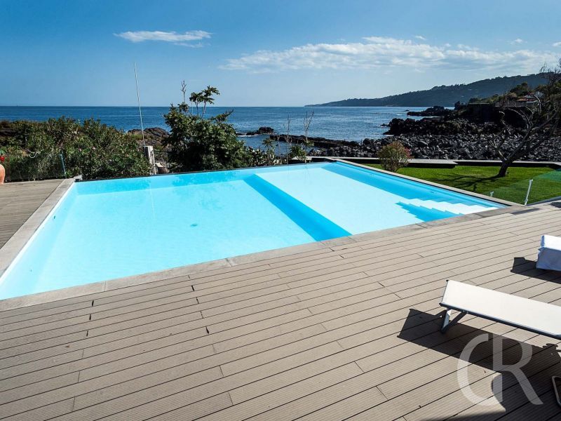 casetta-pool.jpg