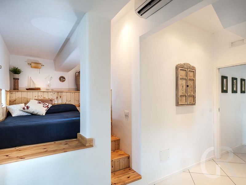 conchiglia-kleine-ferienwohnung.jpg