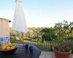 donnafugata_ferienwohnung_carrubo-terrasse.jpg