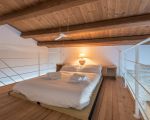 doppelbett-auf-der-galerie.jpg