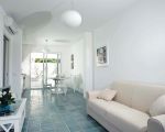 ferienhaus-aura-di-mare-wohnbereich.jpg