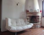 ferienhaus-aurora-offener-kamin.jpg