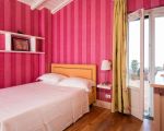 ferienhaus-capinera-behaglicher-schlafraum.jpg