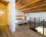 ferienhaus-dimora-pura-dachgeschoss-mit-schlafzimmer.jpg