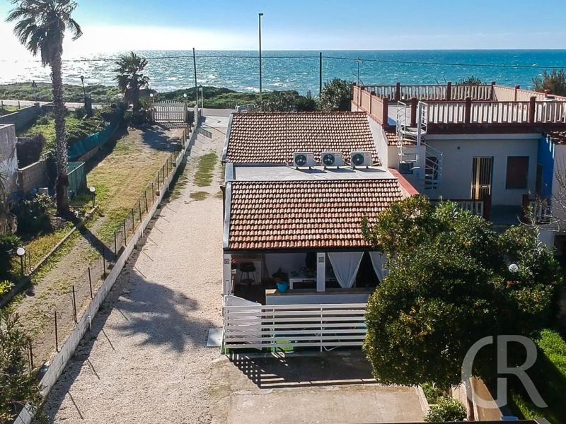 ferienhaus-edone-mit-meerblick.jpg