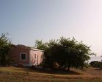 ferienhaus-gelso-in-der-abenddaemmerung.jpg