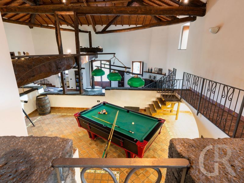 ferienhaus-la-rosa-billard.jpg